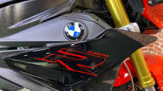 BMW S1000R SPORT (20MY)